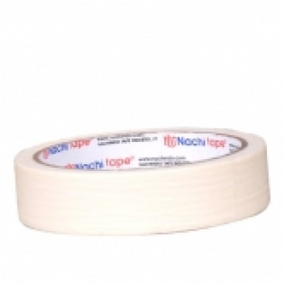 NACHI Tape Masking 24 mm X 20 y